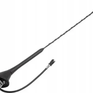 Antena samochodowa RAKU 2 Aktywna Autentyczny