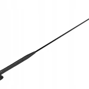 ANTENA SAMOCHODOWA PASYWNA DO RADIA 40cm DACHOWA Z MASZTEM BAT FORD Ostatnia szansa
