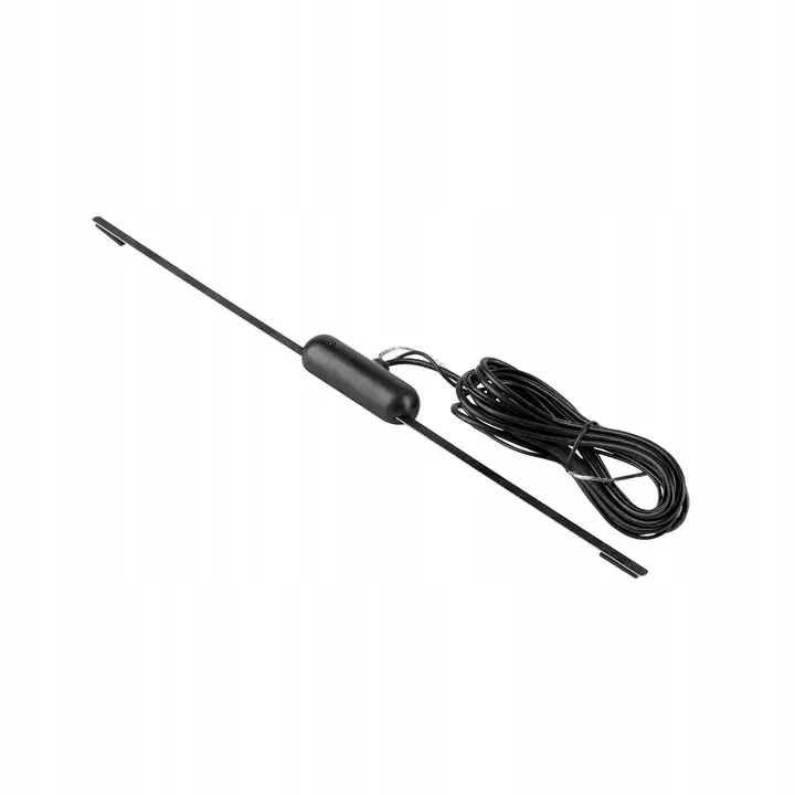 Antena samochodowa wewnętrzna Peiying W3 Wyprzedaż