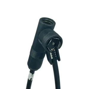 ADAPTER WTYK ANTENOWY ISO GNIAZDO DIN PRZEWÓD Zamów teraz