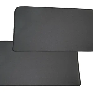 Tani Osłona przeciwsłoneczna, Škoda Fabia I, 1999-2007, Combi