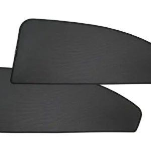 Darmowa dostawa Osłona przeciwsłoneczna, Seat Toledo IV, 2012-2019