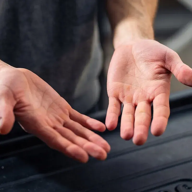 Autentyczny PASTA DO MYCIA RĄK BHP 5L - K2 ABRA