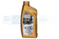 Autentyczny OLEJ ENEOS 0W-20 1L ULTRA X