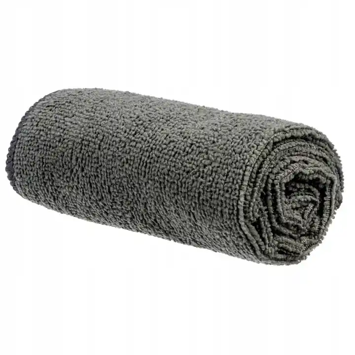 Kup teraz ZESTAW DO PRANIA TAPICERKI + SZCZOTKA MIĘKKA NA WIERTARKĘ PŁYN K2 LOTAR 1L