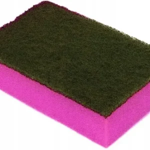 RENOSKÓR RENOWACJA KIEROWNICY SKÓRZANEJ TAPICERKI Najlepsza cena