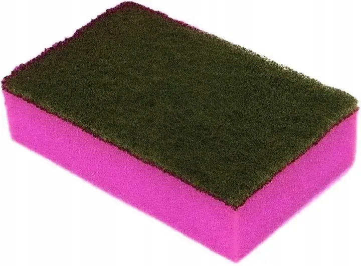 RENOSKÓR RENOWACJA KIEROWNICY SKÓRZANEJ TAPICERKI Najlepsza cena