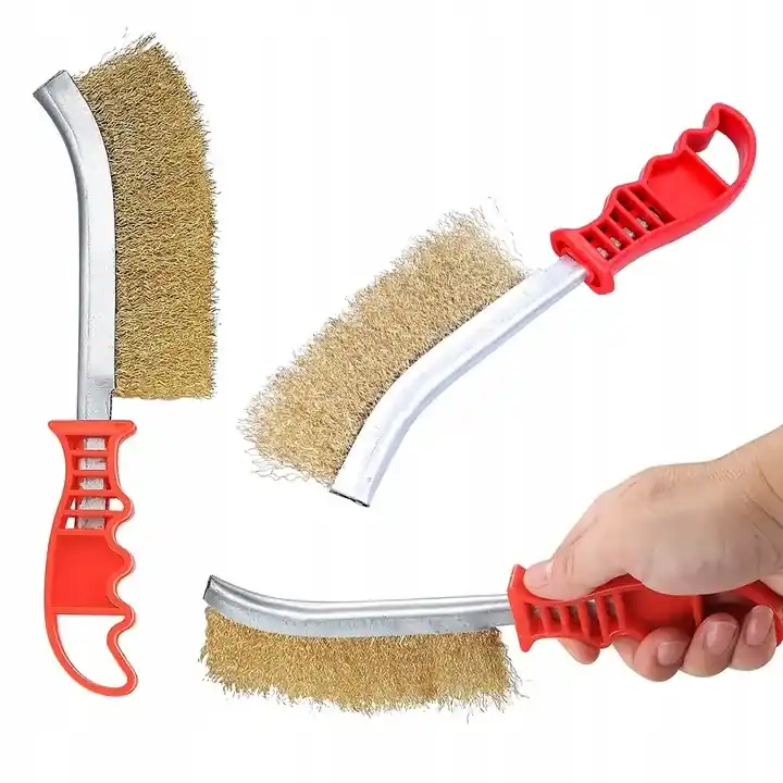 Najlepsza cena K2 BRAKE CALIPER PAINT FARBA LAKIER DO MALOWANIA ZACISKÓW HAMULCOWYCH ŻÓŁTY