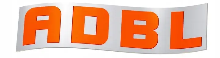 ADBL Black Mist Męski Odświeżacz Zapach Samochodowy Powietrza do Auta 200ml Oferta