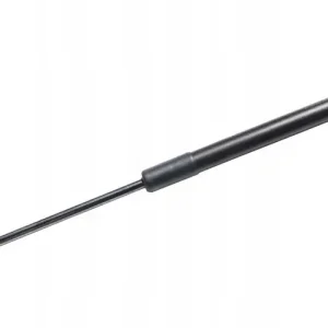 Sprężyna gazowa 165N Teleskop 50cm Siłownik Koparka Widlak Wózek 500mm Szybka dostawa