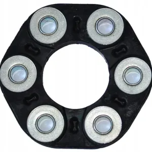 Sprzęgło elastyczne gumowe GA000-014 GA000014 Najlepsza cena