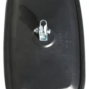 Lustro zewnętrzne Lusterko Koparka Wózek Widlak Traktor Lustro Boczne Rabat