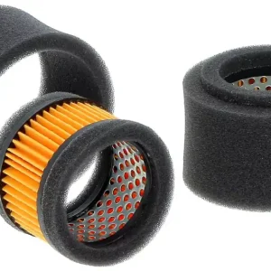 SA12106 HIFI Filtr Powietrza Szybka dostawa